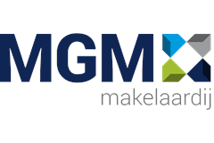 MGM  Makelaardij