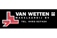 Van Wetten Makelaardij