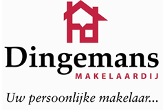 Dingemans Makelaardij