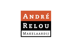 André Relou Makelaardij B.V.