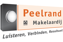 Peelrand Makelaardij