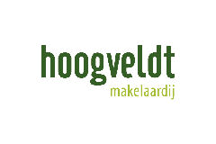 Hoogveldt Makelaardij