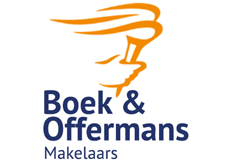 Boek en Offermans Makelaars Venray