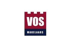 Vos Makelaars