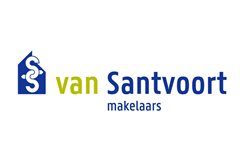 Van Santvoort Makelaars b.v.