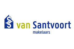 Van Santvoort Makelaars B.V.