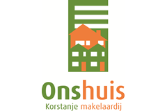 Makelaarskantoor Ons Huis