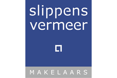 Slippens Vermeer