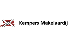 Kempers Makelaardij