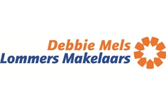 Debbie Mels Lommers Makelaars