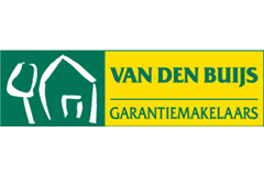 Van den Buijs Garantiemakelaars