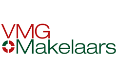 VMG Makelaars