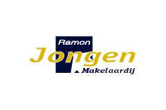 Ramon Jongen Makelaardij