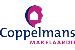 Coppelmans Makelaardij