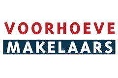 Voorhoeve Makelaars