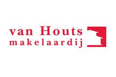 Van Houts Makelaardij