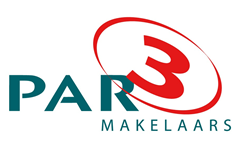 PAR-3 Makelaars