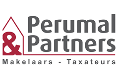 Perumal & Partners Makelaars