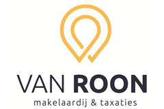 Van Roon Makelaardij & Taxaties