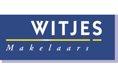 Witjes Makelaars