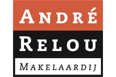 André Relou Makelaardij Helmond B.V.