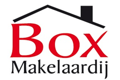 Box Makelaardij