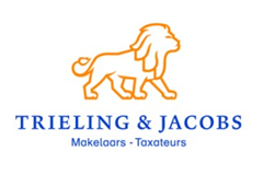 Trieling & Jacobs makelaars - taxateurs