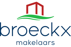 Broeckx makelaars