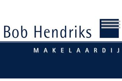 Bob Hendriks Makelaardij