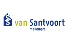 van Santvoort Makelaars