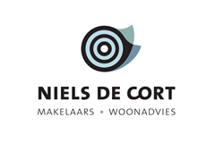 Niels de Cort Makelaars & Woonadvies