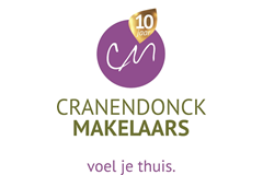 Cranendonck Makelaars