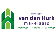 Van den Hurk Makelaars