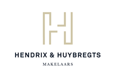 Hendrix Huybregts Makelaars