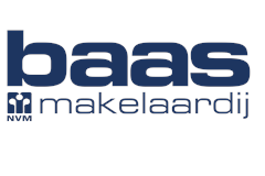 Baas Makelaardij