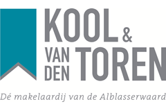 Kool & Van den Toren Makelaars & Taxateurs