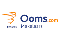 Ooms Makelaars Rotterdam