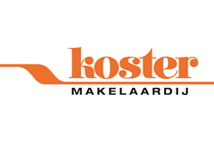 Koster Makelaardij