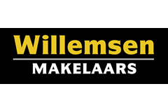 Willemsen Makelaars