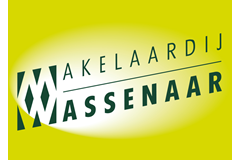 Makelaardij Wassenaar