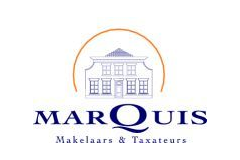 MarQuis Makelaars & Taxateurs
