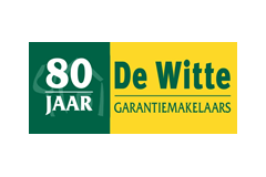 De Witte Garantiemakelaars Vlaardingen & Schiedam