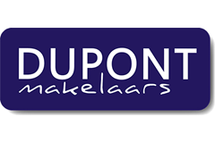 Dupont ERA Makelaars