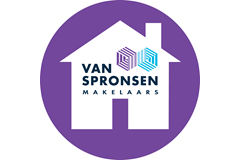 Van Spronsen Makelaars B.V.