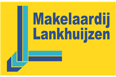 Makelaardij Lankhuijzen