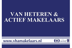 Van Heteren & Actief Makelaars