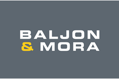 BALJON & MORA