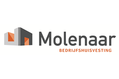 Molenaar Bedrijfshuisvesting B.V.