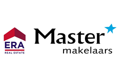 ERA Master Makelaars