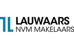 Lauwaars NVM Makelaars | Qualis